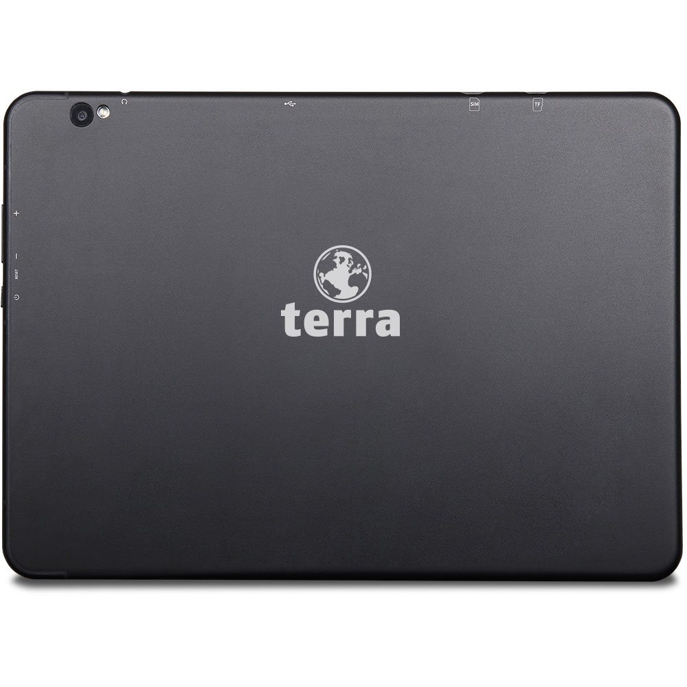 TERRA PAD 1006V2 10.1 IPS/4GB/64G/LTE/Android 12