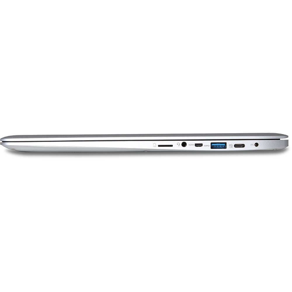 Terra Mobile 1460Q Laptop i5-10210Y 512GB SSD