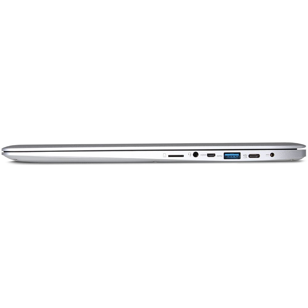 Terra Mobile 1460Q Laptop i5-10210Y