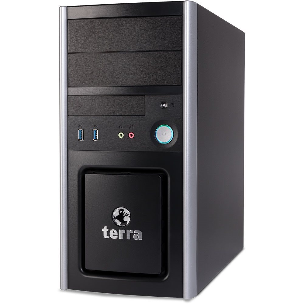 TERRA PC-BUSINESS 6200S