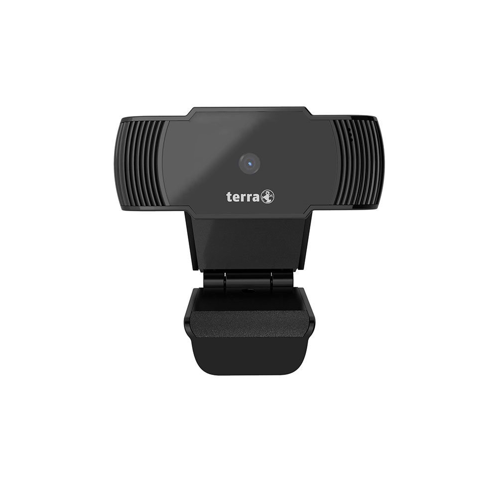 TERRA Webcam EASY 720p