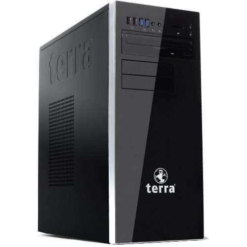 TERRA PC-HOME 5900