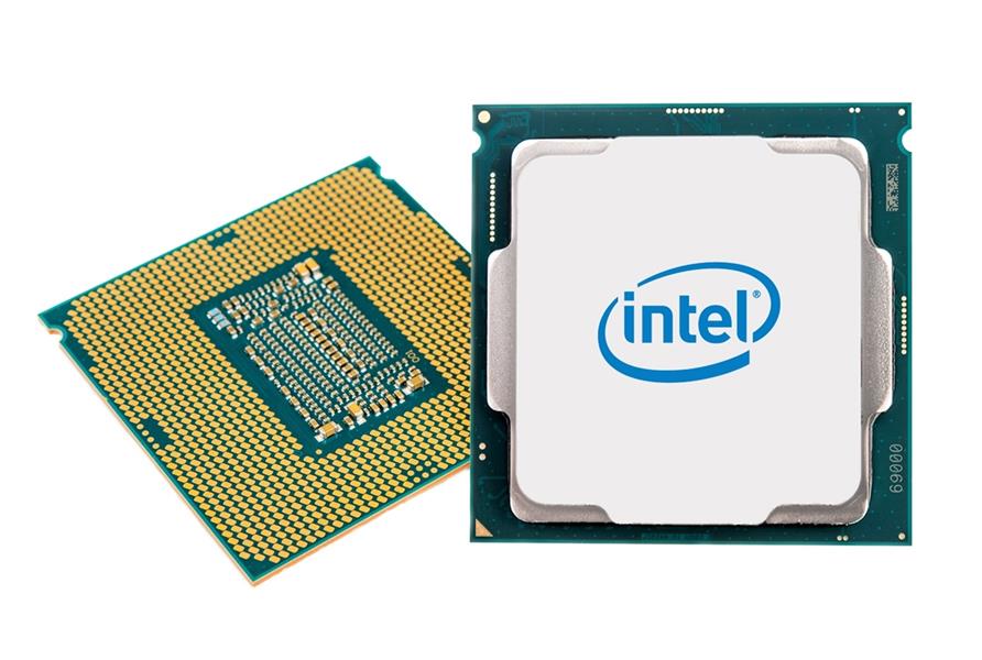 Intel Core i9-12900K processor 30 MB Smart Cache Box