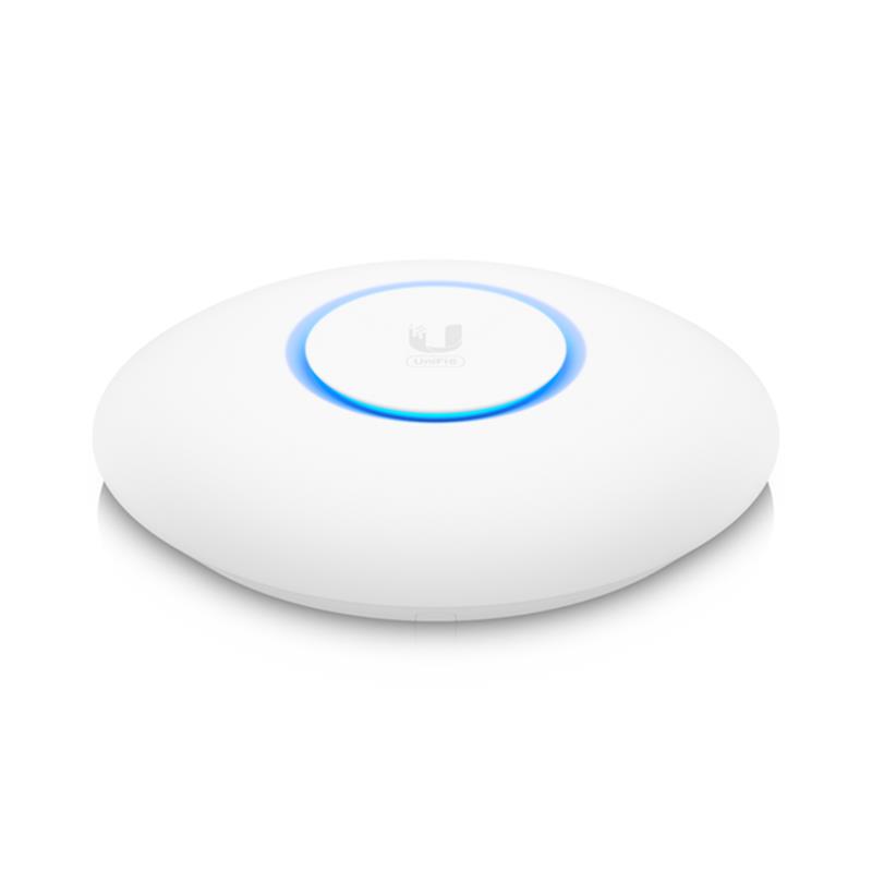 UniFi 6 Lite - Radio Access Point