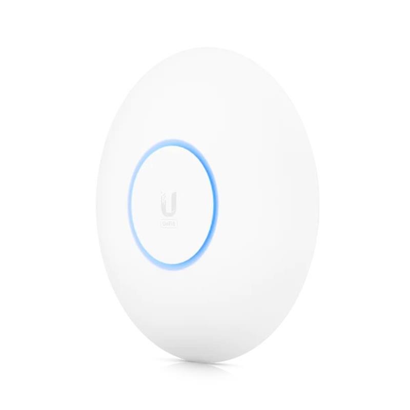 Access Point WiFi 6 Pro