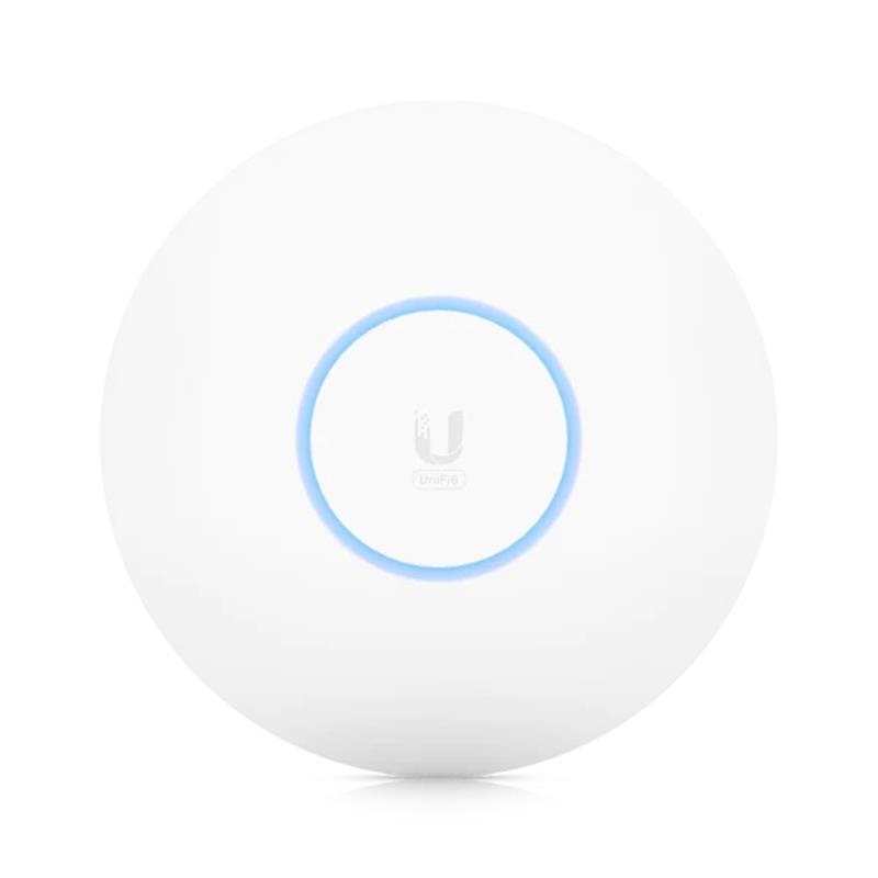 Access Point WiFi 6 Pro