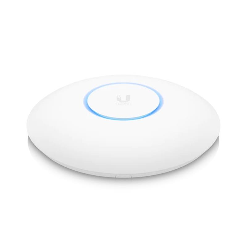 Access Point WiFi 6 Pro