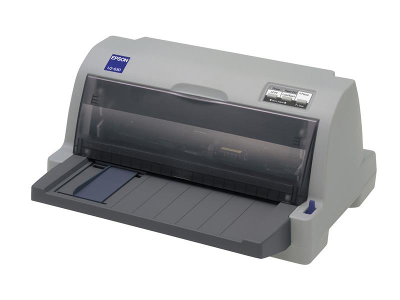 Epson LQ-630