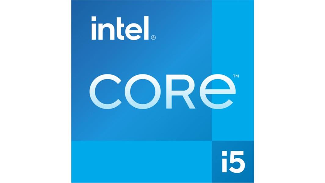 Intel Core i5-11600K processor 3,9 GHz 12 MB Smart Cache Box