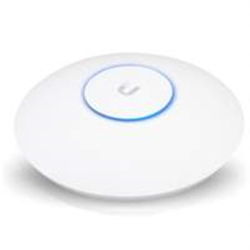 UniFi AP AC High Density