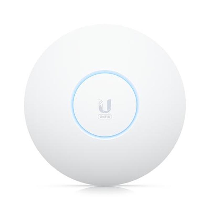 Unifi 6 Enterprise