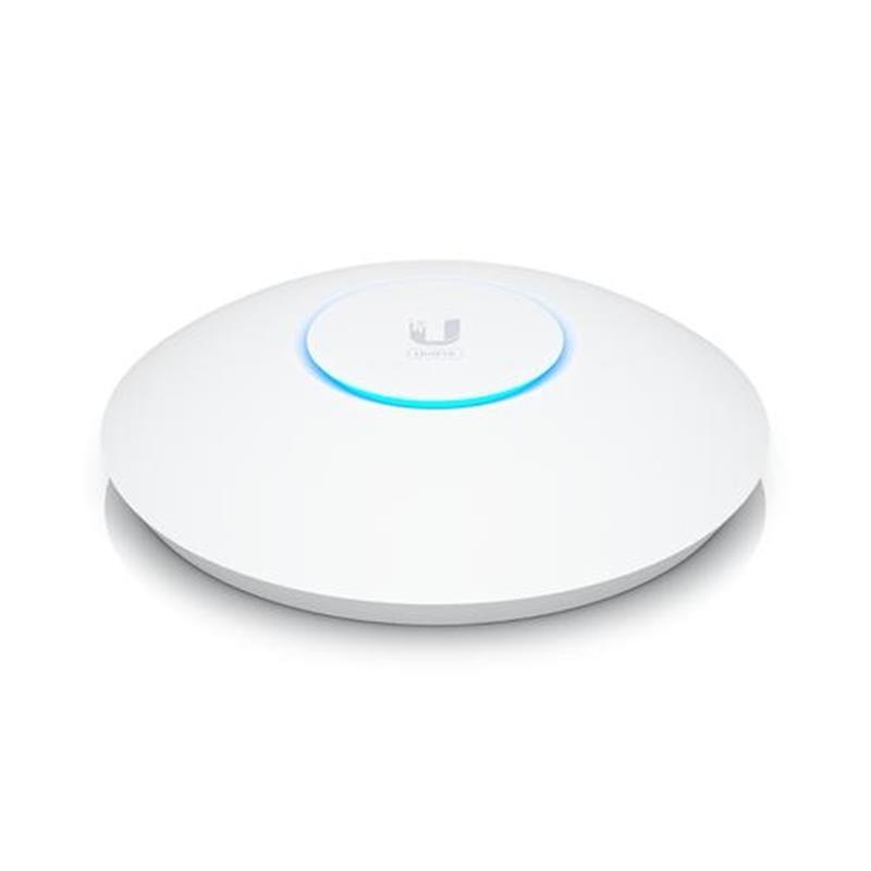 Unifi 6 Enterprise