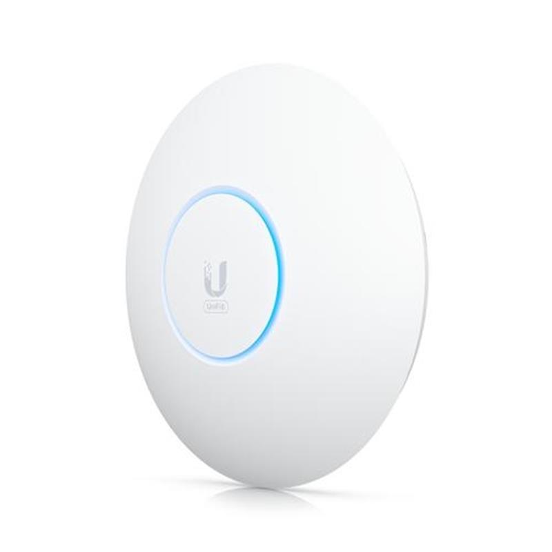 Unifi 6 Enterprise