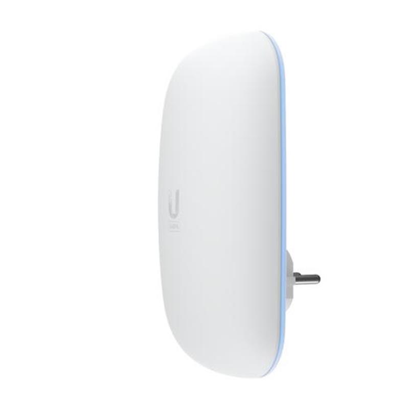 Unifi 6 Access Point WiFi 6 Extender 4 8Gbps