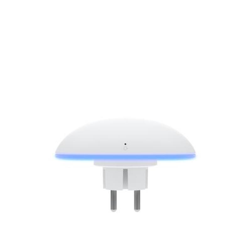 Unifi 6 Access Point WiFi 6 Extender 4 8Gbps