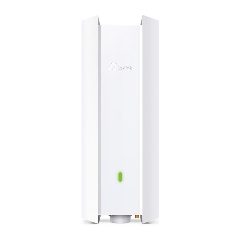 AX3000 Indoor Outdoor Dual-Band Wi-Fi 6Access Point