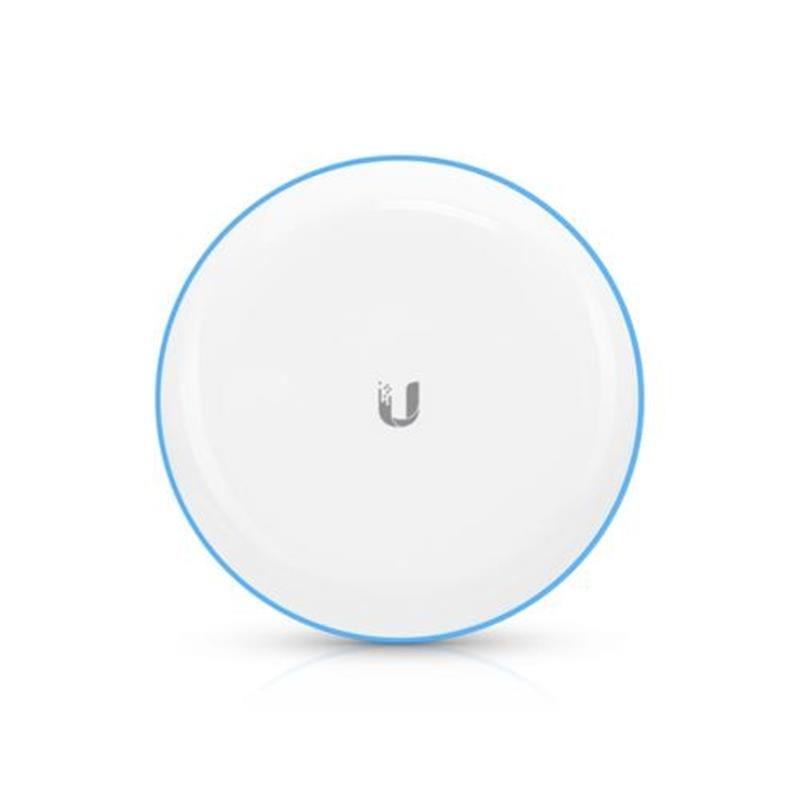 Ubiquiti Building-to-Building Bridge 60GHz UBB 60 GHz Gigabit+ Wireless Bridge Kit