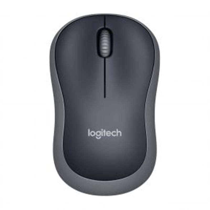 Logitech LGT-M185G