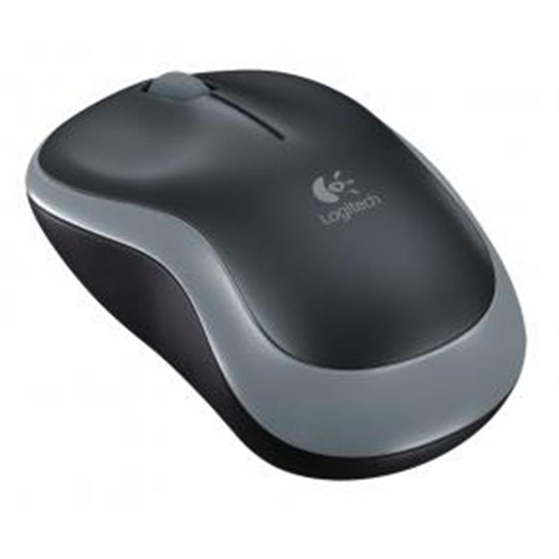 Logitech LGT-M185G