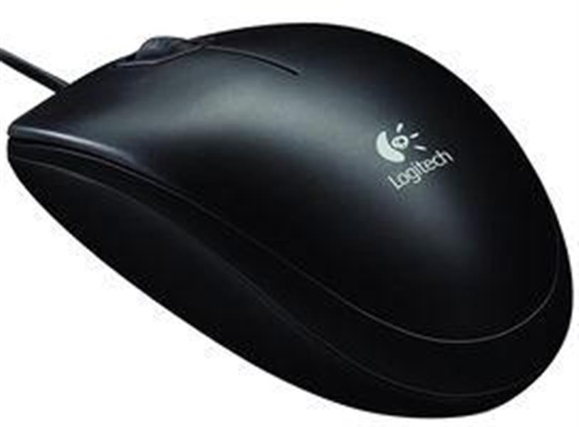 Logitech LGT-910-003357