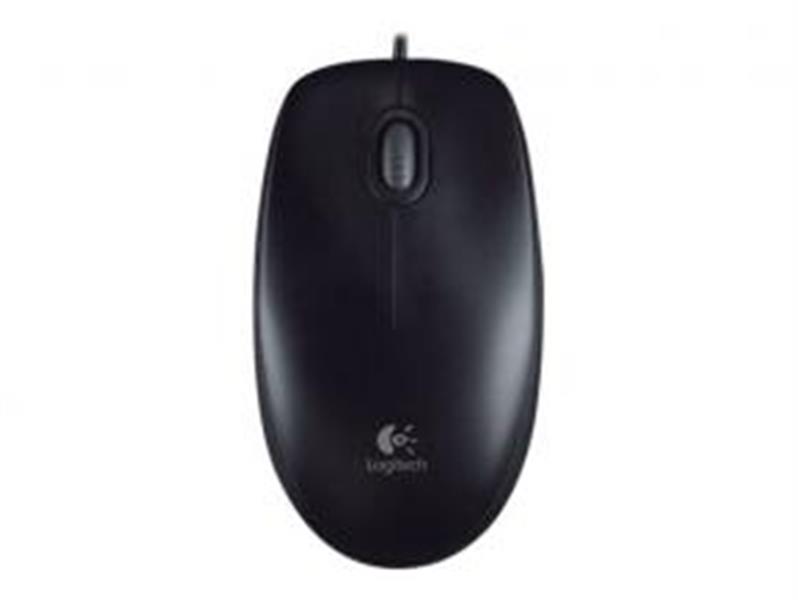 Logitech LGT-910-003357