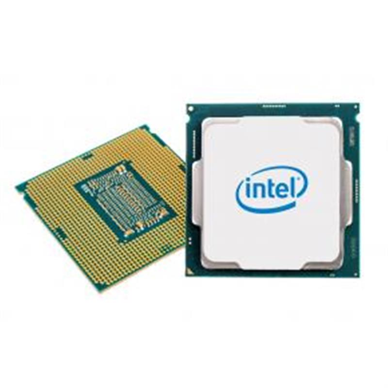 Intel Core i9-10920X processor 3,5 GHz Box 19,25 MB