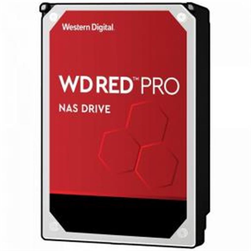 Western Digital Red 3 5 3000 GB SATA III