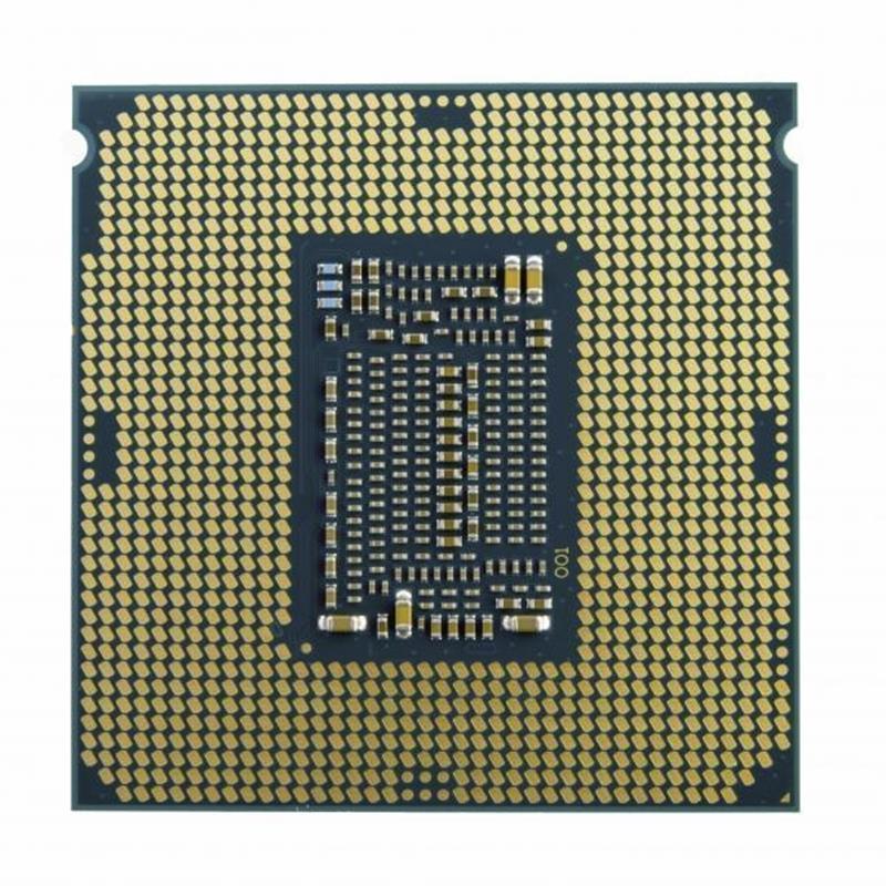 Intel Pentium Gold G6405 processor 4,1 GHz 4 MB Smart Cache Box