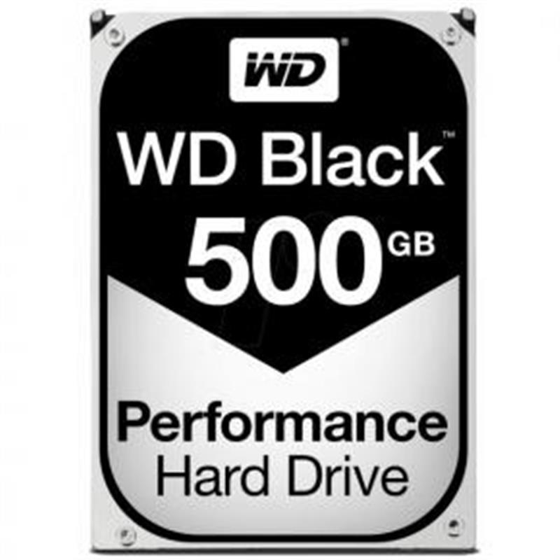 Western Digital WD Purple 3.5 8000 GB SATA III