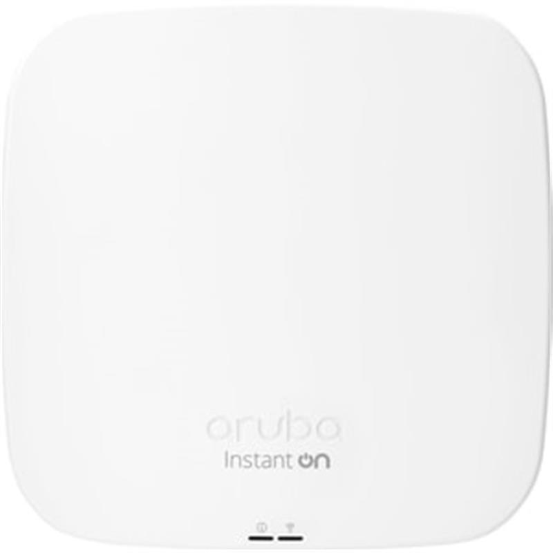 HPE Aruba Instant ON AP15 Access-Point R2X06A