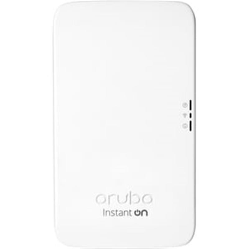 HPE Aruba Instant ON AP11 Access-Point R2X16A