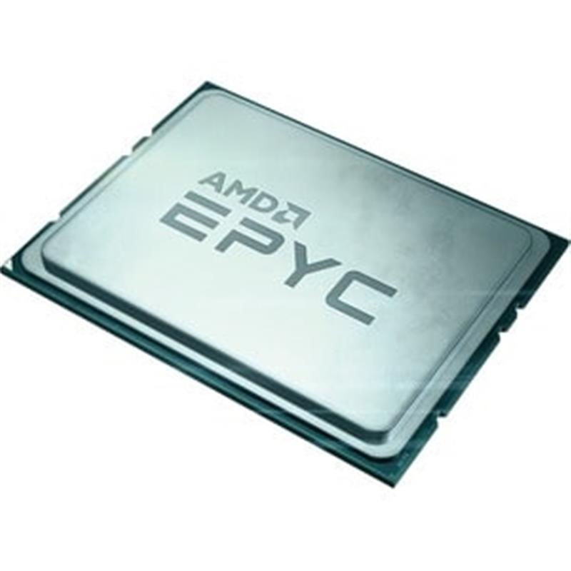 EPYC ROME 64-CORE 7702P Single Pack Tray