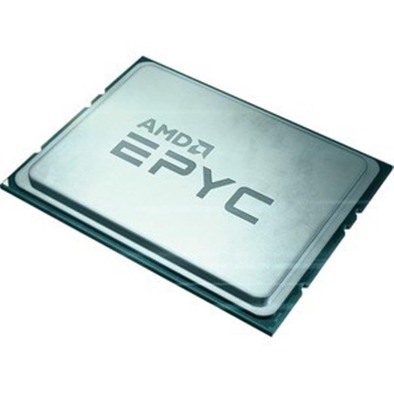 EPYC ROME 7352 3 2GHZ Single Pack Tray