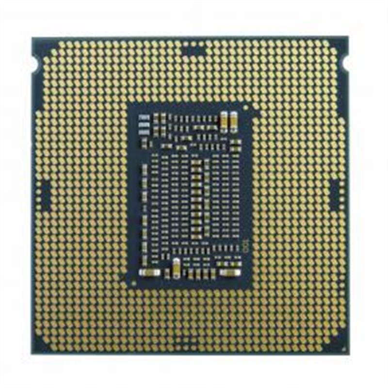 Intel Pentium Gold G5620 processor 4 GHz Box 4 MB Smart Cache