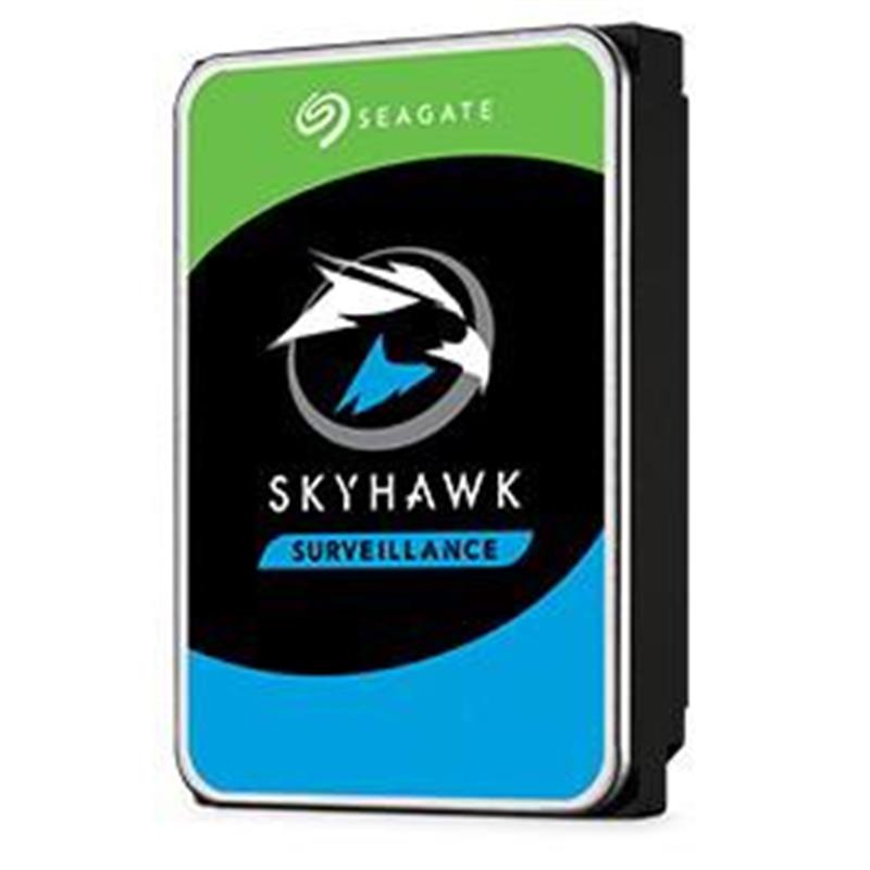 Seagate SkyHawk Surveillance 3.5"" 2000 GB SATA