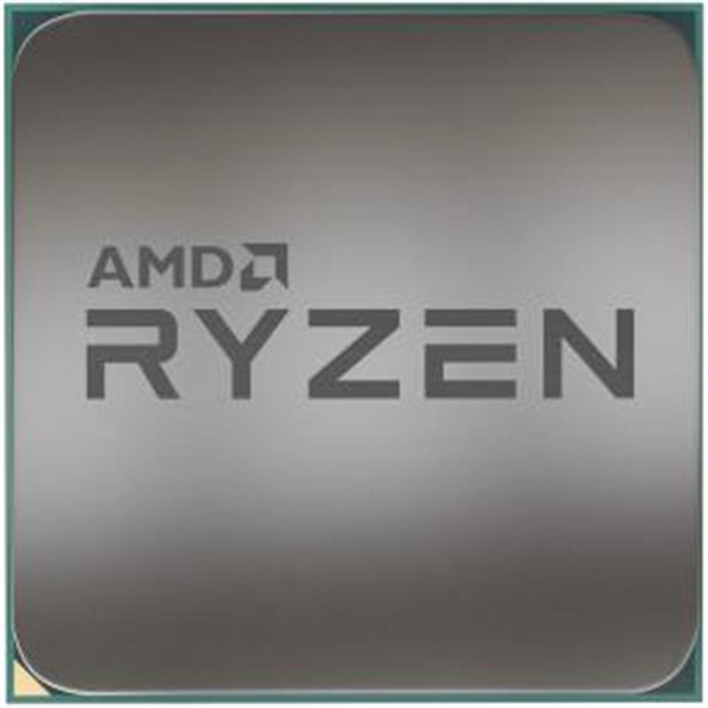 RYZEN 9 5900X 4 80GHZ 12 CORE SKT AM4 WO