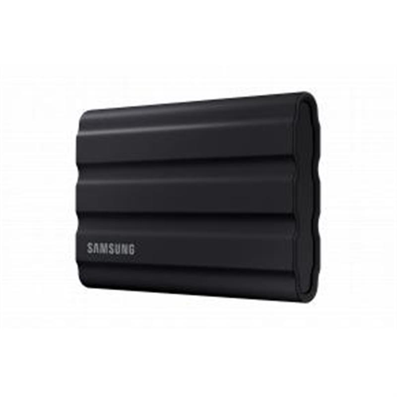 Samsung MU-PE1T0S 1 TB Zwart