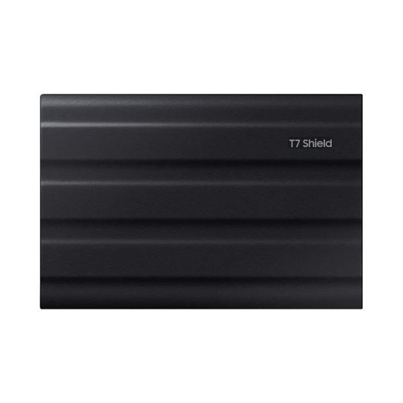 Samsung MU-PE1T0S 1 TB Zwart