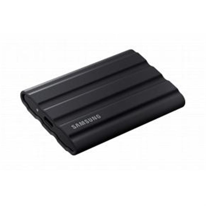 Samsung MU-PE2T0S 2 TB Zwart