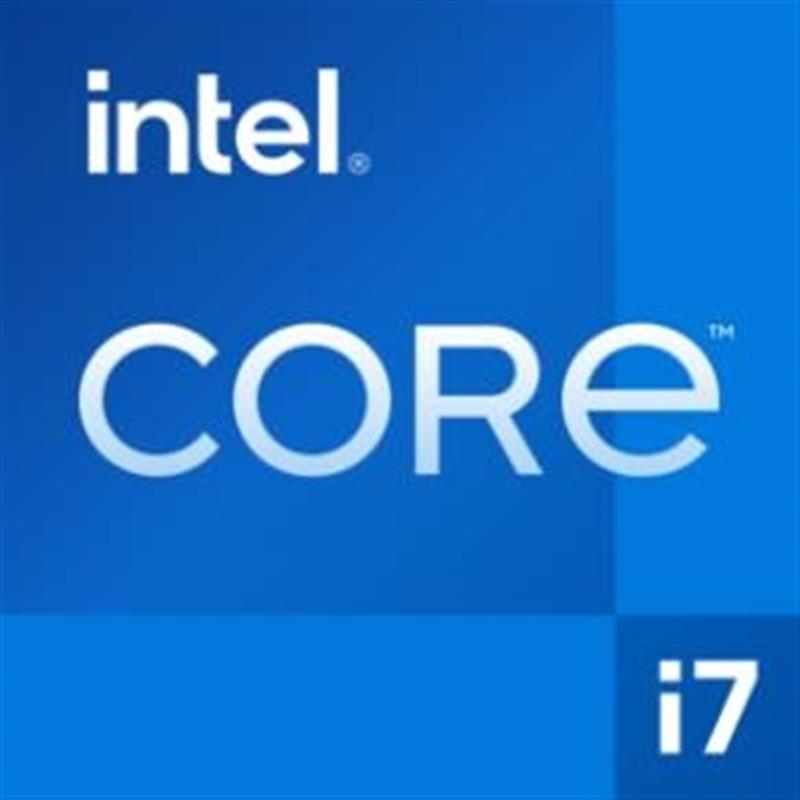 Intel Core i7-13700KF processor 30 MB Smart Cache Box