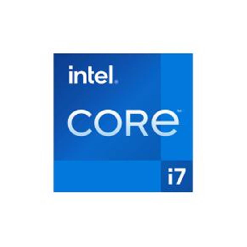 Intel Core i7-13700K processor 30 MB Smart Cache Box