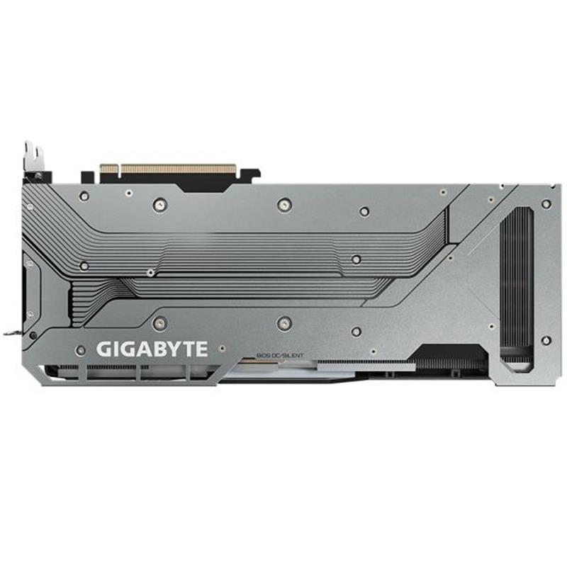 Gigabyte Radeon RX 7900 XT GAMING OC 20G AMD 20 GB GDDR6