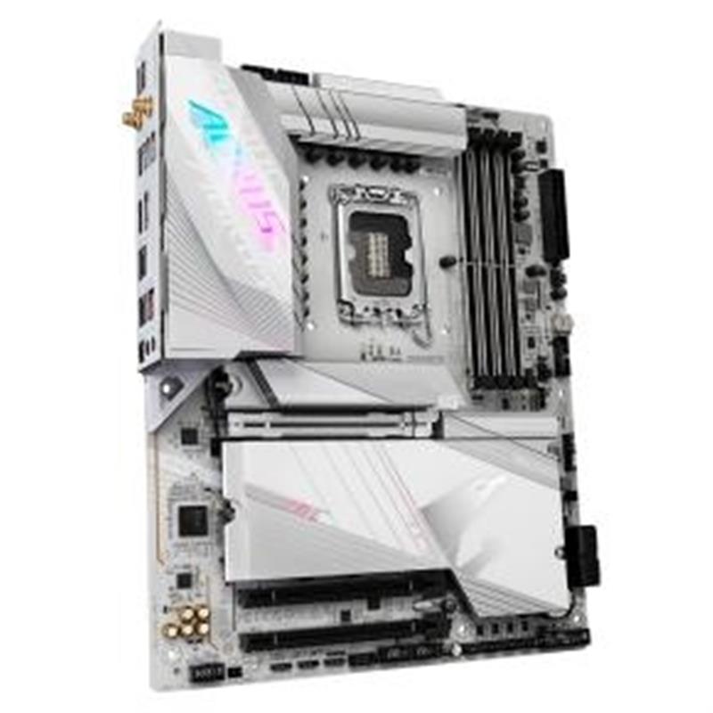 GIGA Z790 AORUS PRO X S1700/DDR5/ATX