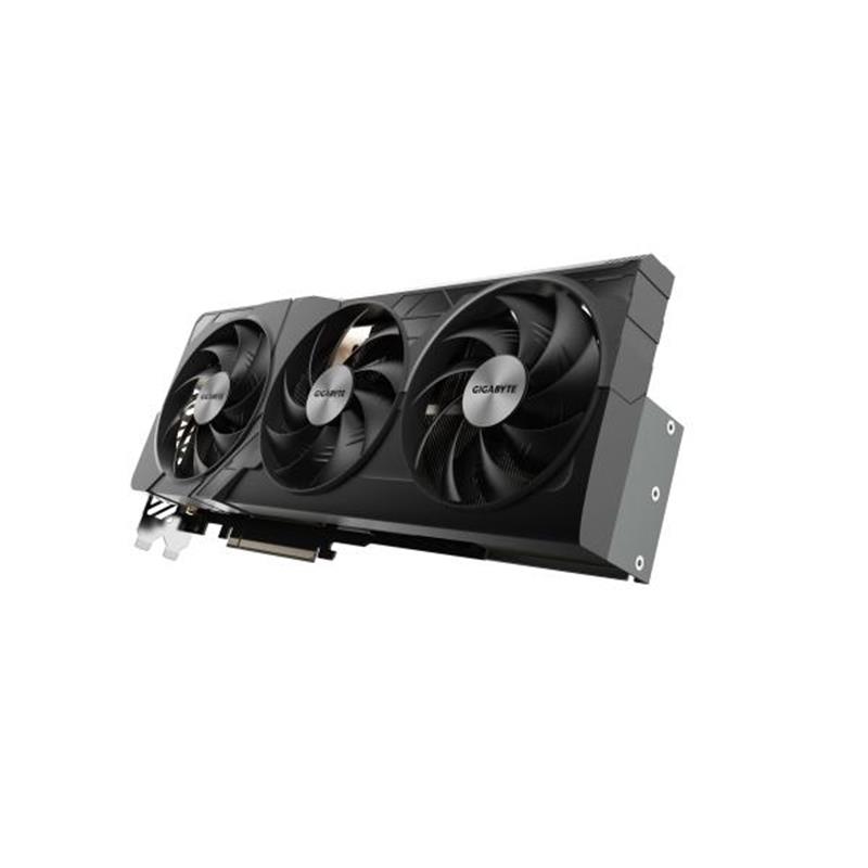 Gigabyte GeForce RTX 4080 SUPER WINDFORCE V2 16G NVIDIA 16 GB GDDR6X