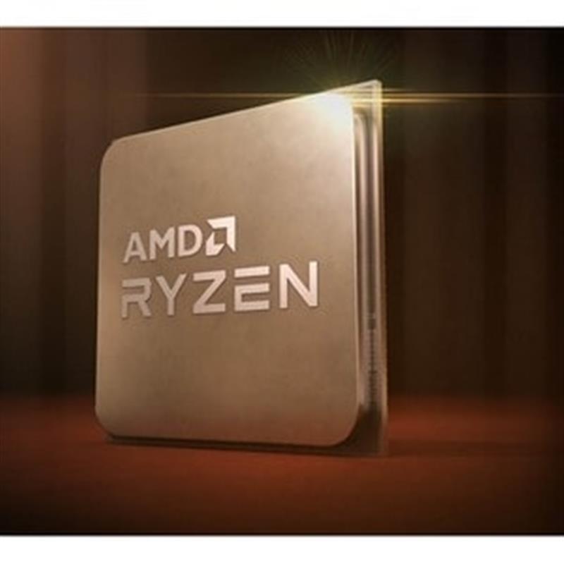 RYZEN 9 5900X 4 80GHZ 12 CORE SKT AM4 WO