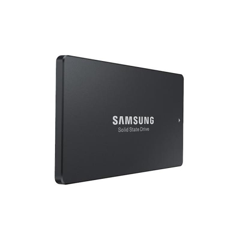 Samsung PM893 2.5"" 3840 GB SATA III V-NAND TLC