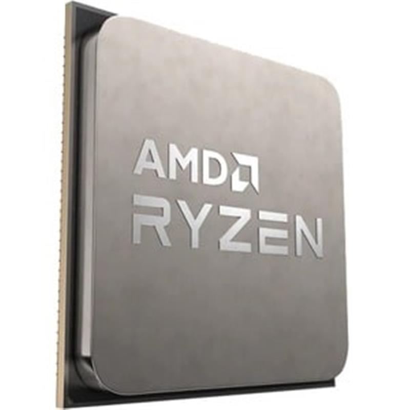 CPU AMD RYZEN 7  5700G / AM4 / BOX incl. cooler 8x3,8 GHz bis 4,6 GHz Cache 16/4MB, Radeon Graphic