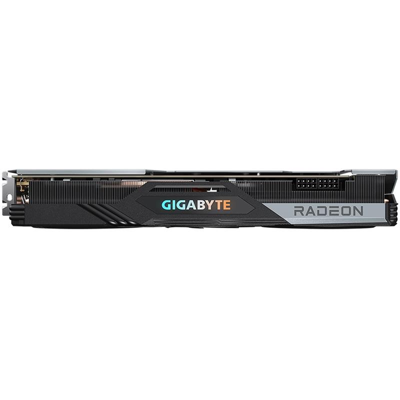 Gigabyte Radeon RX 7900 XTX GAMING OC 24G AMD 24 GB GDDR6