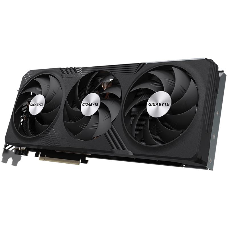 Gigabyte Radeon RX 7900 XTX GAMING OC 24G AMD 24 GB GDDR6