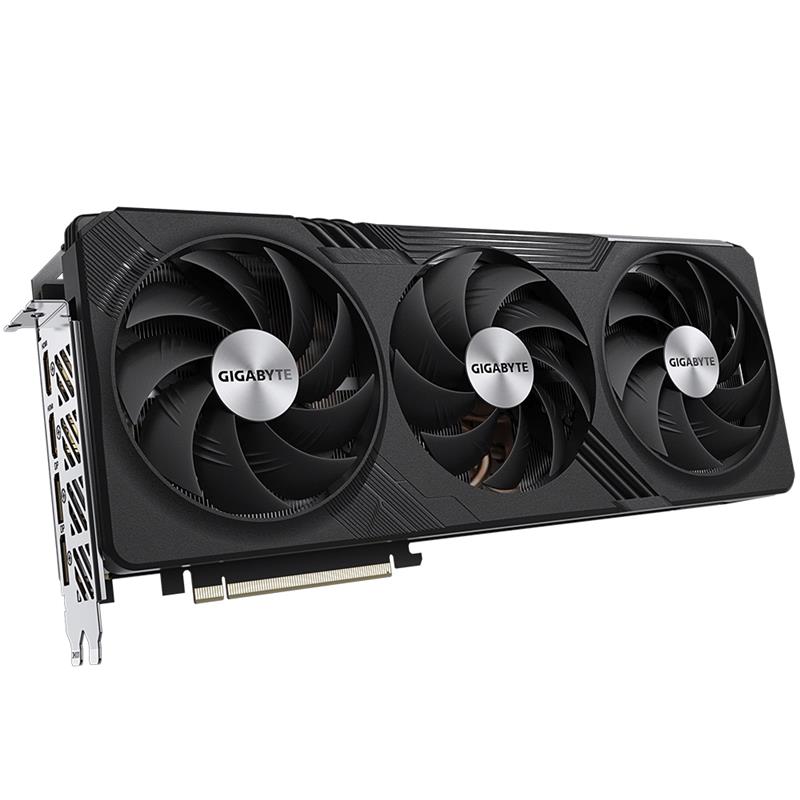 Gigabyte Radeon RX 7900 XT GAMING OC 20G AMD 20 GB GDDR6